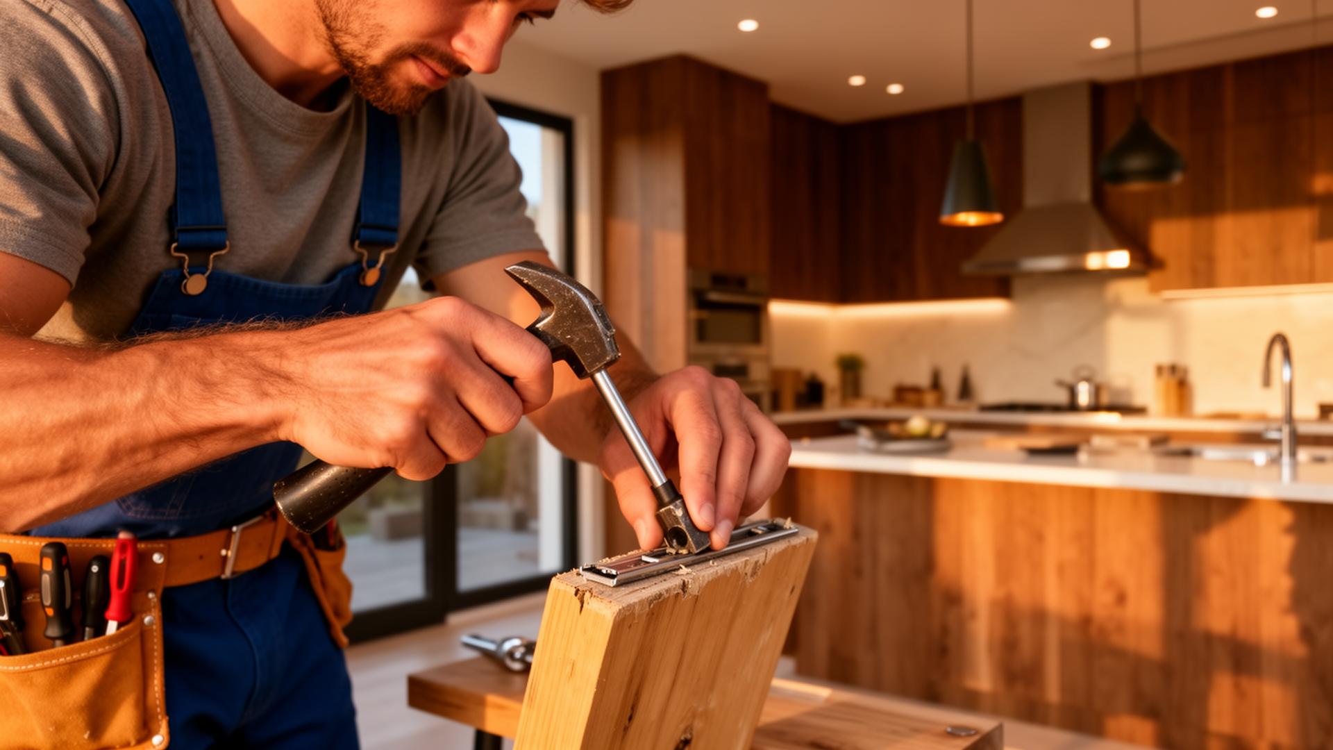Plumber Concord — Same-Day & Emergency Plumbing