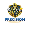 Precision Handy Repairs